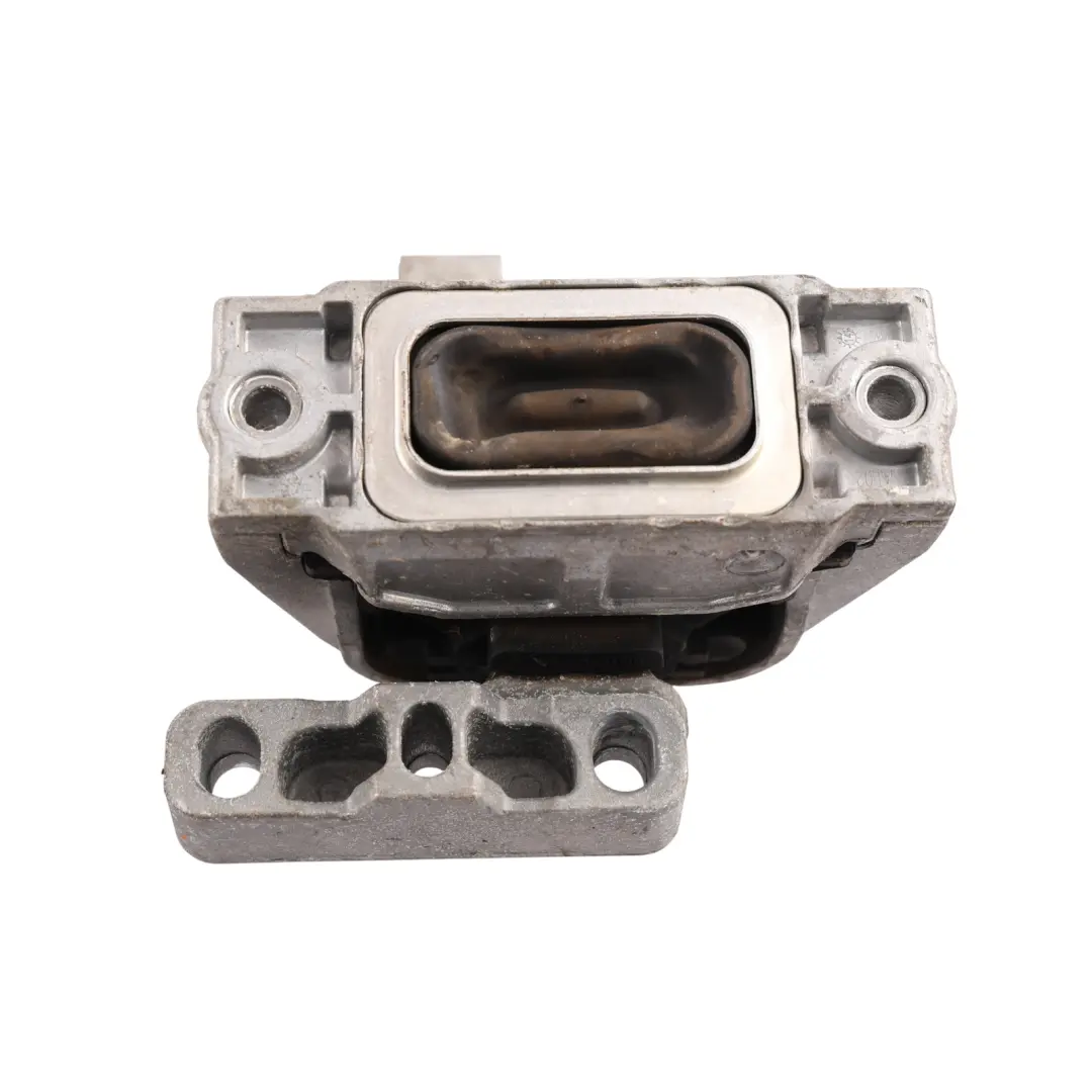 Top Engine Mount Bracket Support Holder 1.4 TSI Petrol to Audi Q3 8U with Part number 5N0199262P Audi Q3 8U Top Engine Mount Bracket Support Holder 1.4 TSI Petrol - SKU 5N0199262P - Part number 5N0199262P
