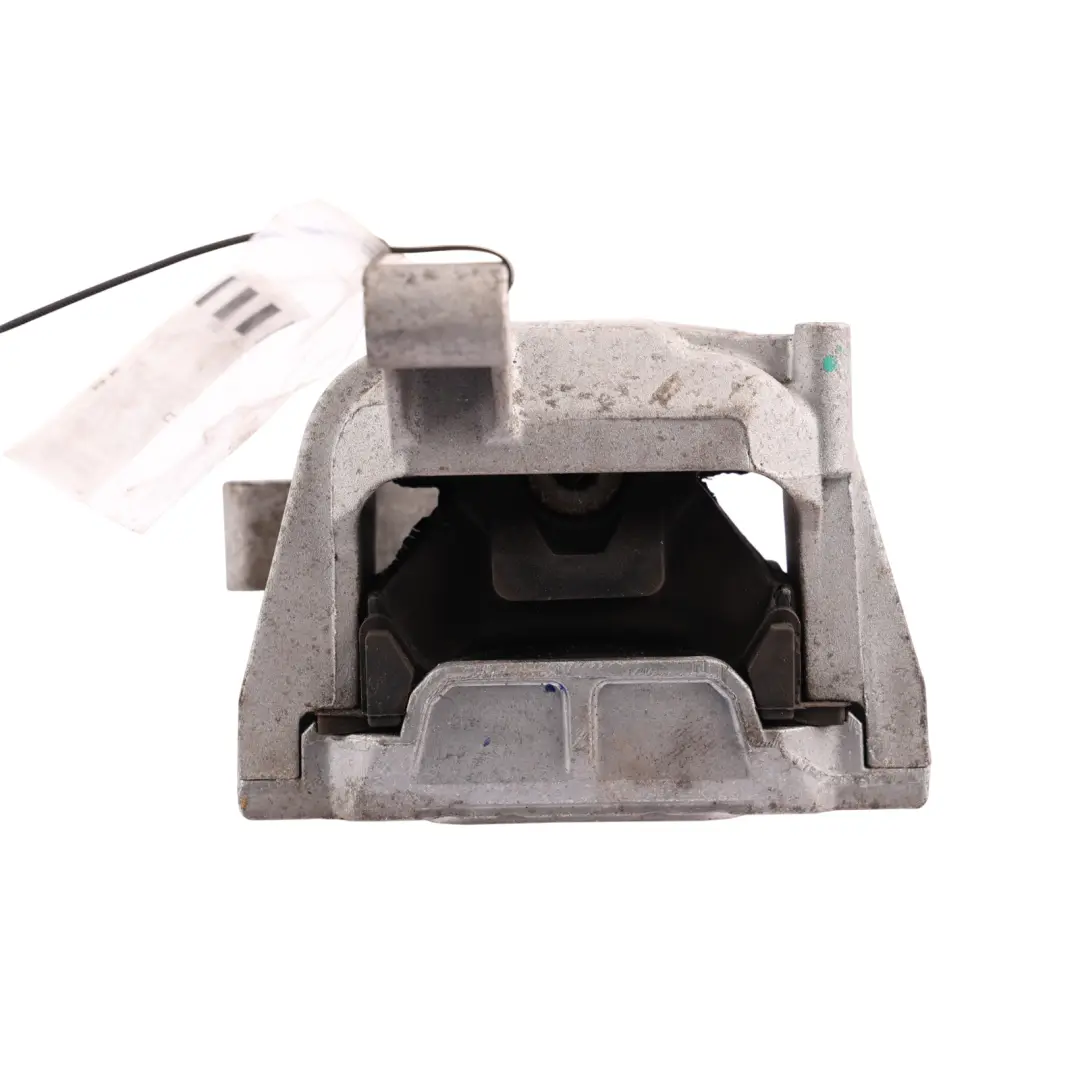 Top Engine Mount Bracket Support Holder 1.4 TSI Petrol to Audi Q3 8U with Part number 5N0199262P Audi Q3 8U Top Engine Mount Bracket Support Holder 1.4 TSI Petrol - SKU 5N0199262P - Part number 5N0199262P