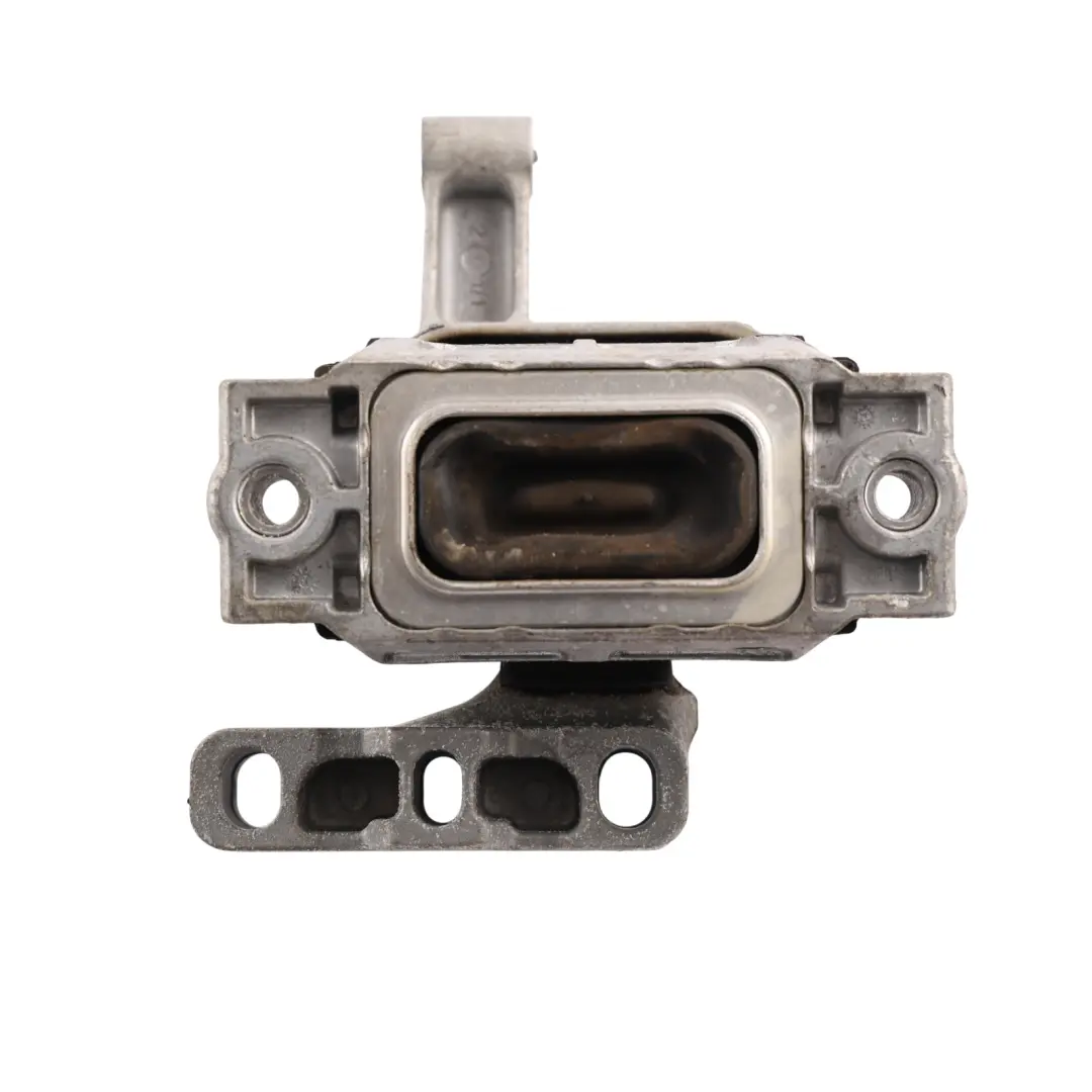 Top Engine Mount Bracket Support Holder 1.4 TSI Petrol to Audi Q3 8U with Part number 5N0199262P Audi Q3 8U Top Engine Mount Bracket Support Holder 1.4 TSI Petrol - SKU 5N0199262P - Part number 5N0199262P