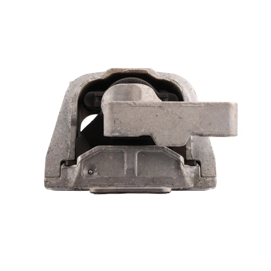 Top Engine Mount Bracket Support Holder 1.4 TSI Petrol to Audi Q3 8U with Part number 5N0199262P Audi Q3 8U Top Engine Mount Bracket Support Holder 1.4 TSI Petrol - SKU 5N0199262P - Part number 5N0199262P