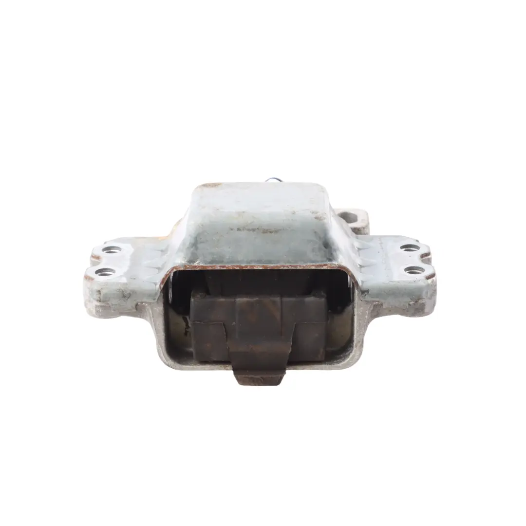 Mount Bracket Support Left N/S Petrol to Audi Q3 8U Engine with Part number 5N0199555L Audi Q3 8U Engine Mount Bracket Support Left N/S Petrol - SKU 5N0199555L - Part number 5N0199555L