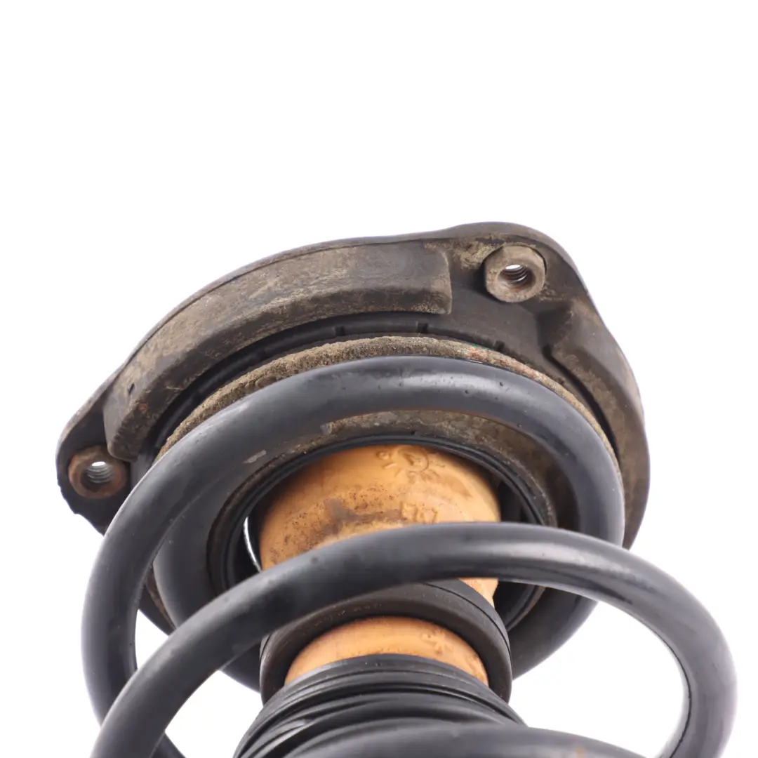 Audi Q3 8U Front Axle Strut Spring Shock Absorber Left Right N/O/S - SKU 5N0413031AQ - Part number 5N0413031AQ