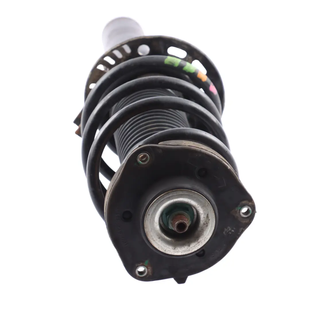 Audi Q3 8U Front Axle Strut Spring Shock Absorber Left Right N/O/S - SKU 5N0413031AQ - Part number 5N0413031AQ