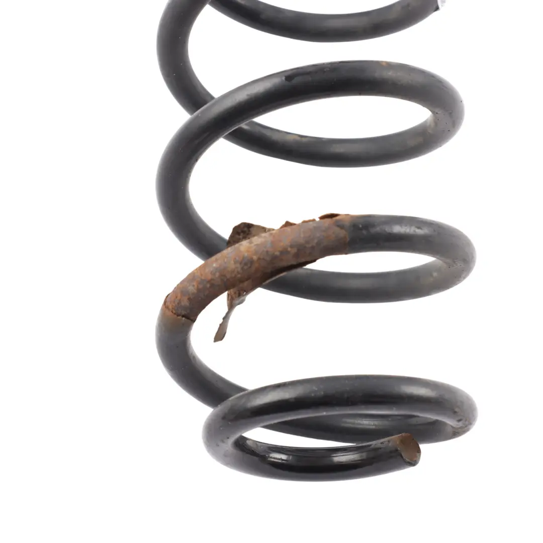 Audi Q3 8U Rear Axle Spring Coil Left Right N/O/S Set Kit - SKU 5N0511115J - Part number 5N0511115J