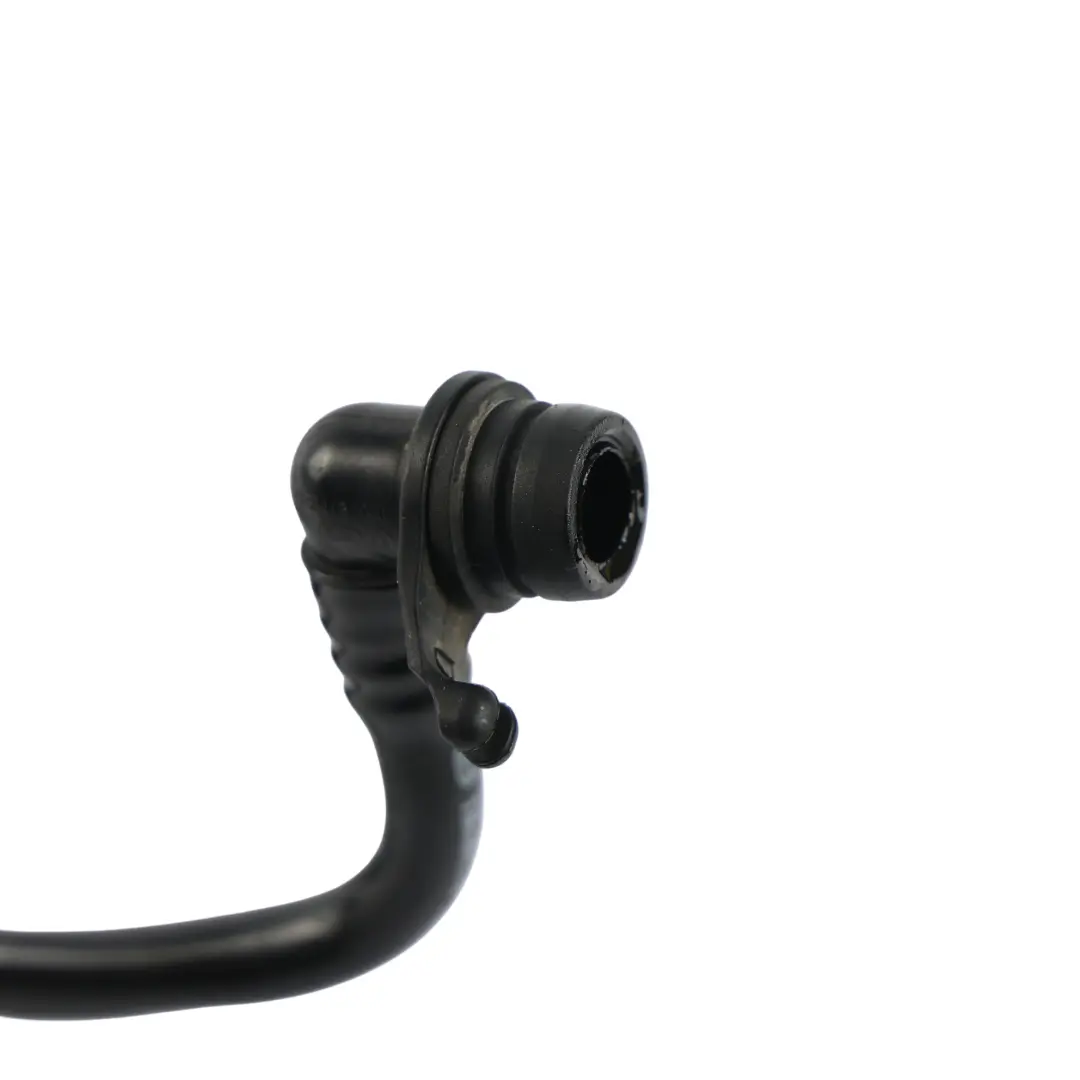 Audi Q3 8U Tuyau Vacuum Ligne Tube Clapet Anti-Retour - SKU 5N0612041BN - Numéro de pièce 5N0612041BN