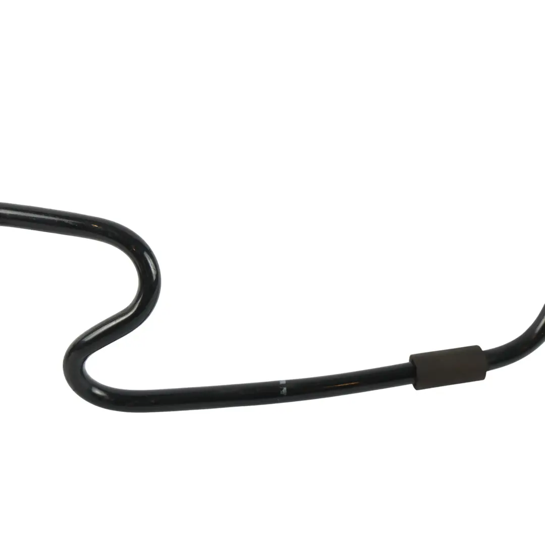 Manguera Vacío Tubo Válvula Antirretorno para Audi Q3 8U con número de pieza 5N0612041BN Audi Q3 8U Manguera Vacío Tubo Válvula Antirretorno - SKU 5N0612041BN - Número de pieza 5N0612041BN