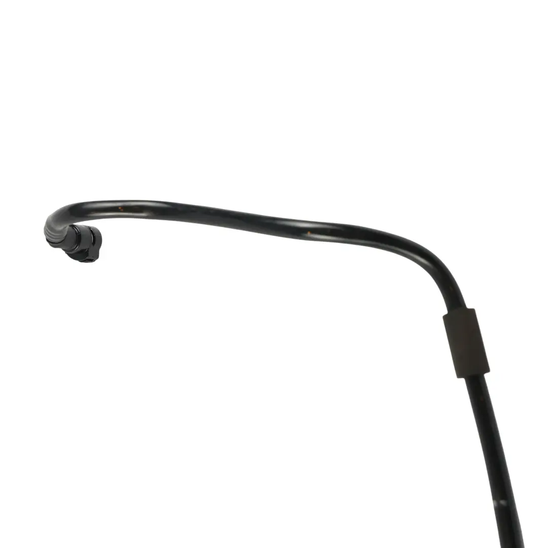 Manguera Vacío Tubo Válvula Antirretorno para Audi Q3 8U con número de pieza 5N0612041BN Audi Q3 8U Manguera Vacío Tubo Válvula Antirretorno - SKU 5N0612041BN - Número de pieza 5N0612041BN