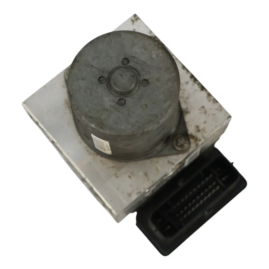 ABS Pompa Freno Unità Di Controllo Modulo per Audi Q3 8U con numero di parte 5N0614109BL Audi Q3 8U ABS Pompa Freno Unità Di Controllo Modulo - SKU 5N0614109BL - Numero di parte 5N0614109BL