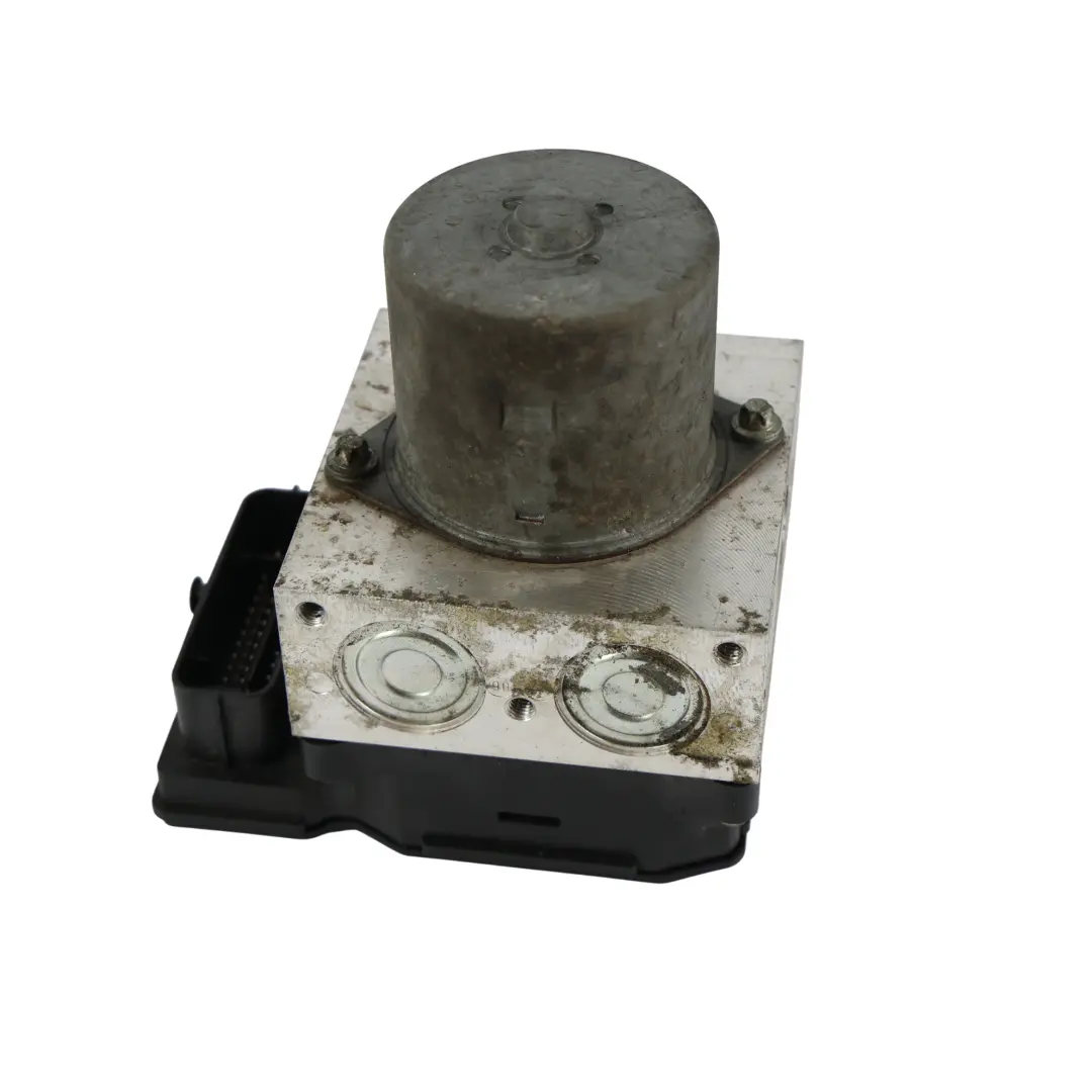 Pompa Hamulcowa ABS Moduł Sterownik do Volkswagen VW Tiguan 5N o numerze 5N0614109BL Volkswagen VW Tiguan 5N Pompa Hamulcowa ABS Moduł Sterownik - SKU 5N0614109BL - Numer Części 5N0614109BL