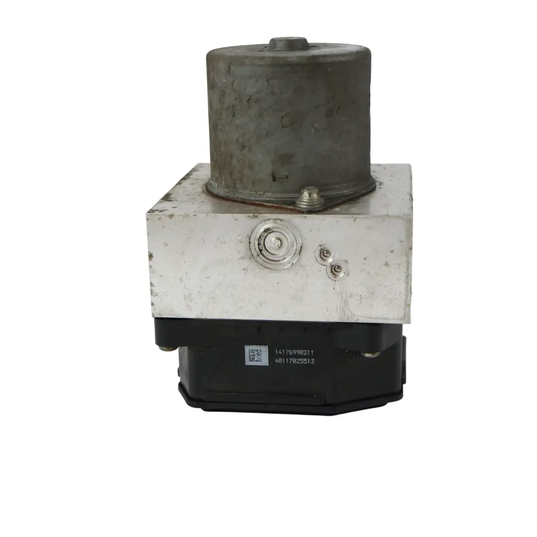 ABS Pompa Freno Unità Di Controllo Modulo per Audi Q3 8U con numero di parte 5N0614109BL Audi Q3 8U ABS Pompa Freno Unità Di Controllo Modulo - SKU 5N0614109BL - Numero di parte 5N0614109BL