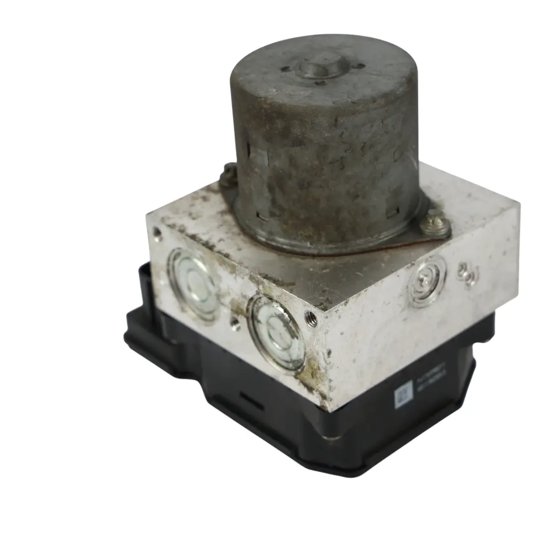 Audi Q3 8U ABS Bomba Freno Unidad De Control - SKU 5N0614109BL - Número de pieza 5N0614109BL