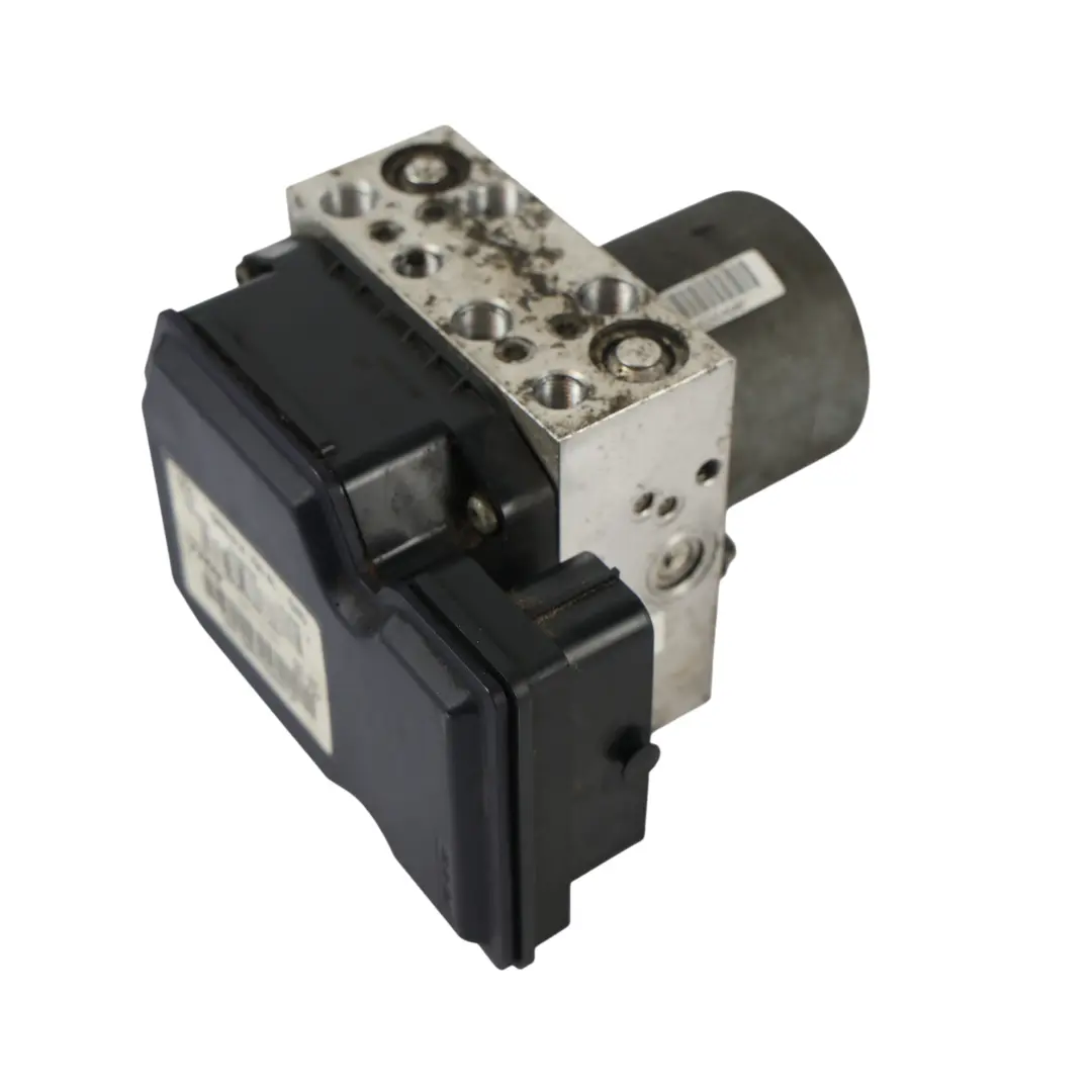Audi Q3 8U ABS Bomba Freno Unidad De Control - SKU 5N0614109BL - Número de pieza 5N0614109BL