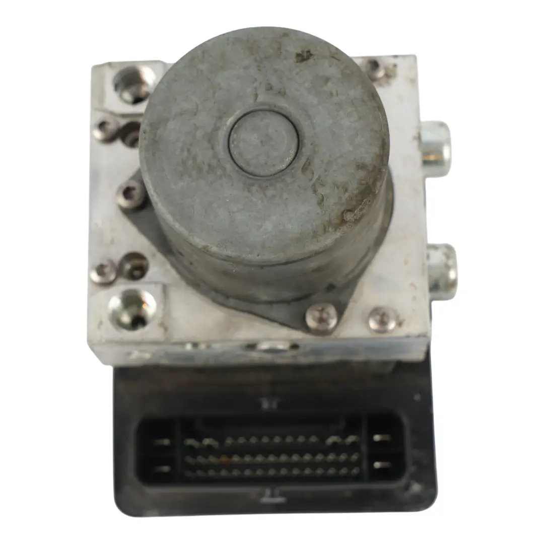 Module Pompe ABS Unité Contrôle Freinage pour Audi Q3 8U à propos du numéro de pièce 5N0614109CA Audi Q3 8U Module Pompe ABS Unité Contrôle Freinage - SKU 5N0614109CA - Numéro de pièce 5N0614109CA