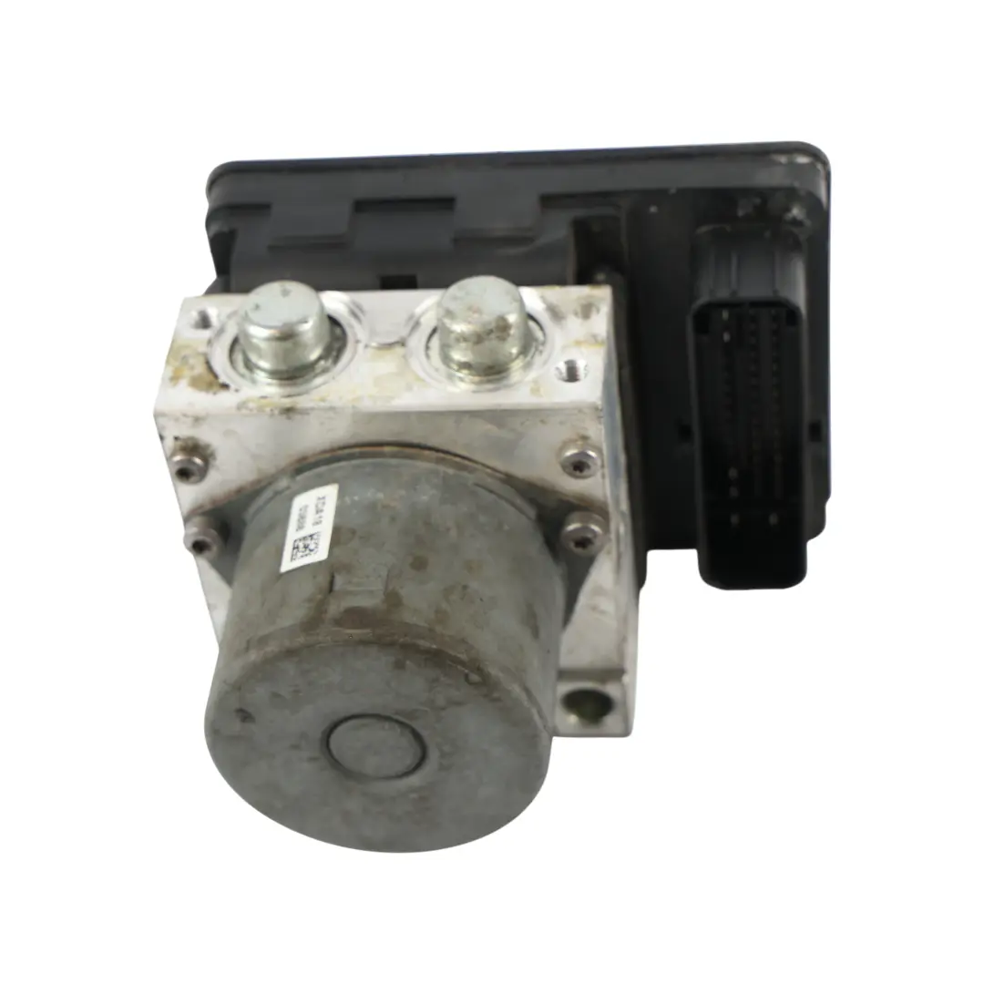 Audi Q3 8U Module Pompe ABS Unité Contrôle Freinage - SKU 5N0614109CA - Numéro de pièce 5N0614109CA