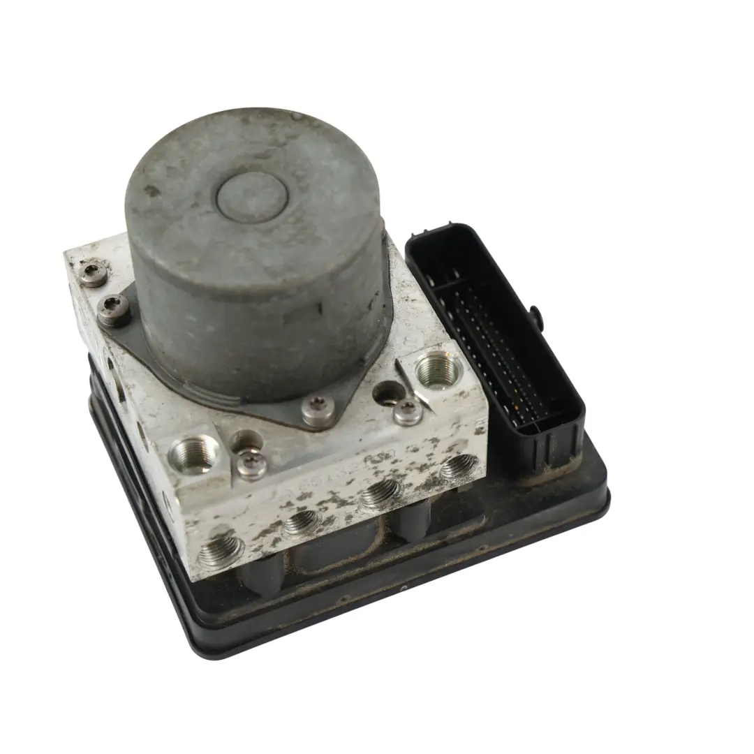 Module Pompe ABS Unité Contrôle Freinage pour Audi Q3 8U à propos du numéro de pièce 5N0614109CA Audi Q3 8U Module Pompe ABS Unité Contrôle Freinage - SKU 5N0614109CA - Numéro de pièce 5N0614109CA