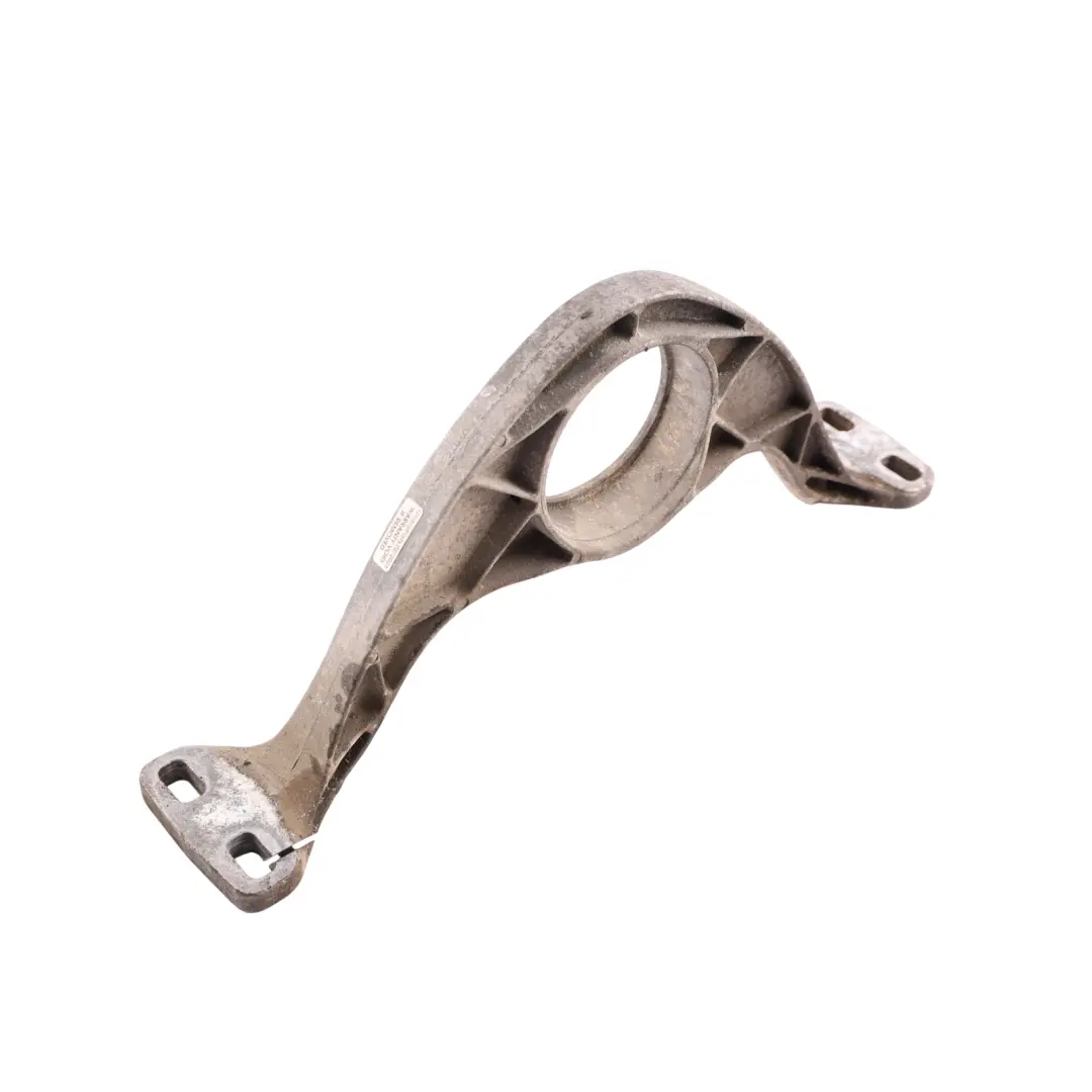 Soporte Túnel Transmisión Delantero para Audi Q3 8U VW Tiguan 5N con número de pieza 5N0804421 Audi Q3 8U VW Tiguan 5N Soporte Túnel Transmisión Delantero - SKU 5N0804421 - Número de pieza 5N0804421