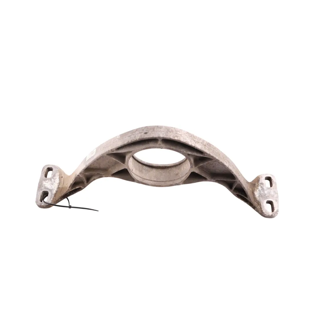 Getriebetunnel Halterung Vorne für Audi Q3 8U VW Tiguan 5N mit Teilenummer 5N0804421 Audi Q3 8U VW Tiguan 5N Getriebetunnel Halterung Vorne - SKU 5N0804421 - Teilenummer 5N0804421