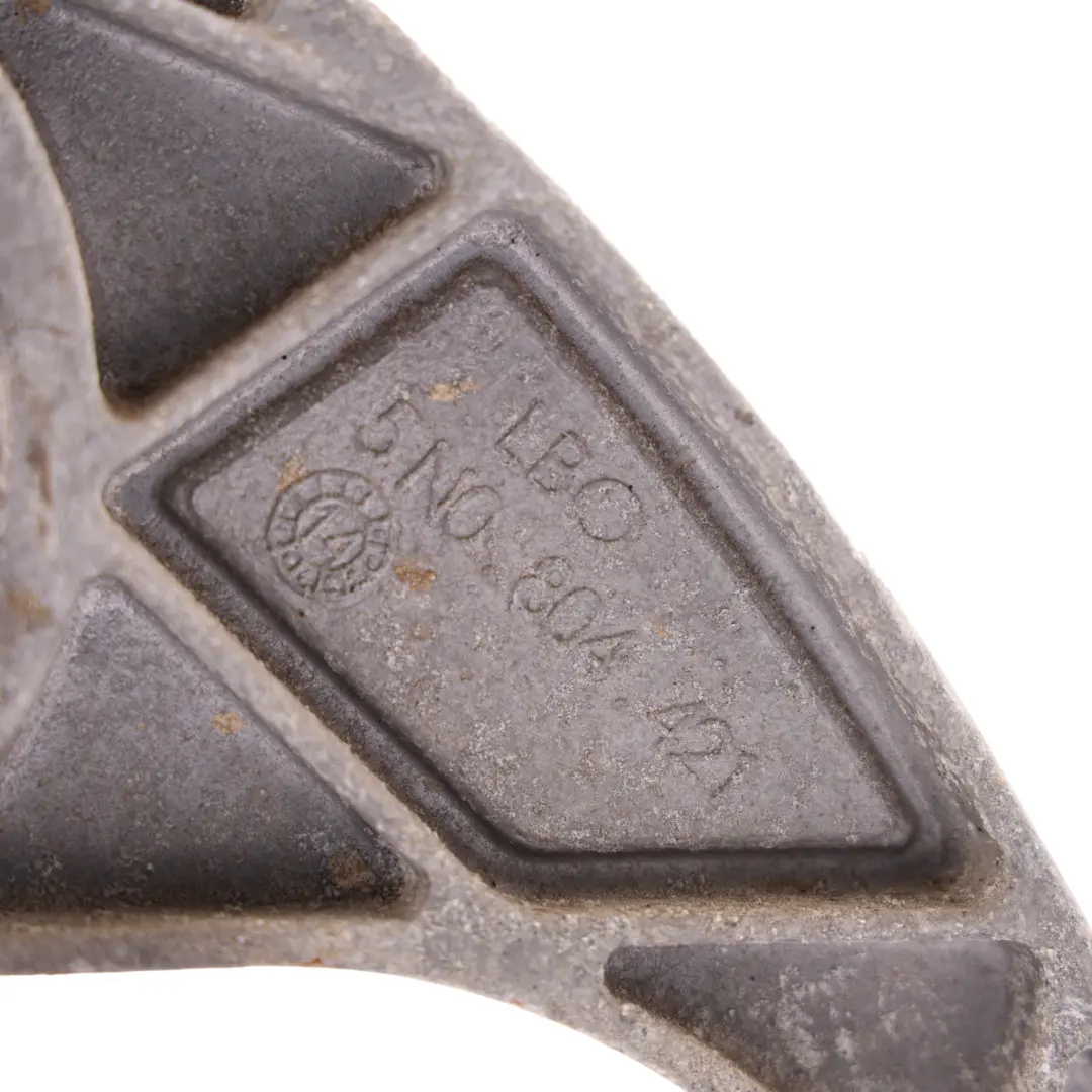 Wspornik Tunelu Skrzyni Biegów Przedni do Audi Q3 8U VW Tiguan 5N o numerze 5N0804421 Audi Q3 8U VW Tiguan 5N Wspornik Tunelu Skrzyni Biegów Przedni - SKU 5N0804421 - Numer Części 5N0804421