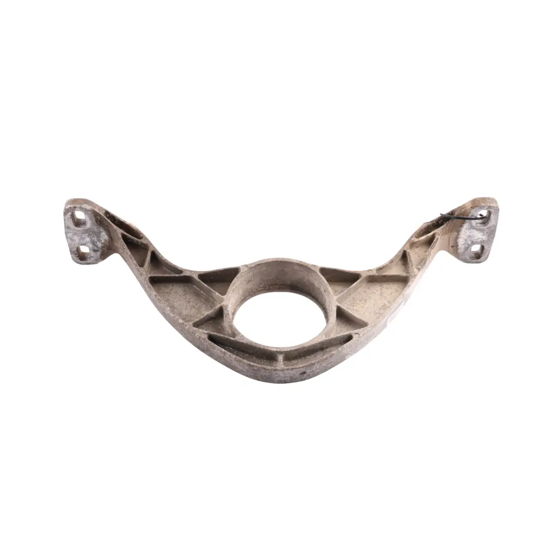 Getriebetunnel Halterung Vorne für Audi Q3 8U VW Tiguan 5N mit Teilenummer 5N0804421 Audi Q3 8U VW Tiguan 5N Getriebetunnel Halterung Vorne - SKU 5N0804421 - Teilenummer 5N0804421