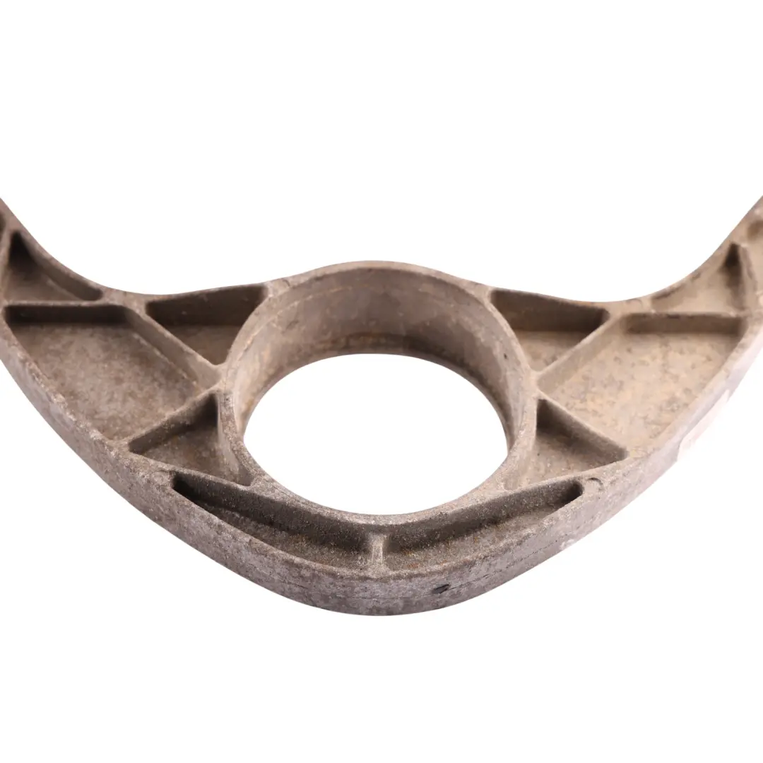 Audi Q3 8U VW Tiguan 5N Soporte Túnel Transmisión Delantero - SKU 5N0804421 - Número de pieza 5N0804421