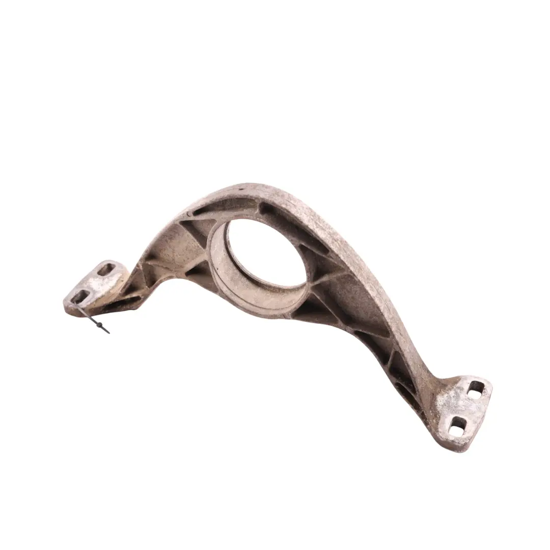 Getriebetunnel Halterung Vorne für Audi Q3 8U VW Tiguan 5N mit Teilenummer 5N0804421 Audi Q3 8U VW Tiguan 5N Getriebetunnel Halterung Vorne - SKU 5N0804421 - Teilenummer 5N0804421