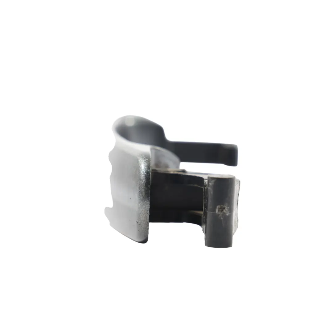 VW Jetta A6 Maniglia Anteriore Posteriore Sinistra Destra Grigio Platino D7X - SKU 5N0837205M-PLG - Numero di parte 5N0837205M-PLG