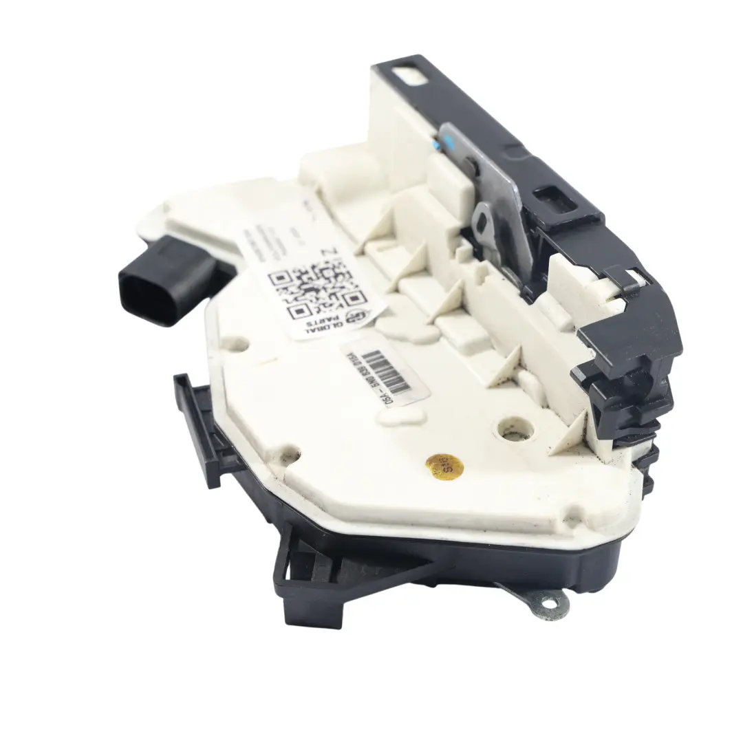 Cerradura Puerta Trasera Izquierda para Volkswagen Passat CC Tiguan 5N con número de pieza 5N0839015A Volkswagen Passat CC Tiguan 5N Cerradura Puerta Trasera Izquierda - SKU 5N0839015A - Número de pieza 5N0839015A