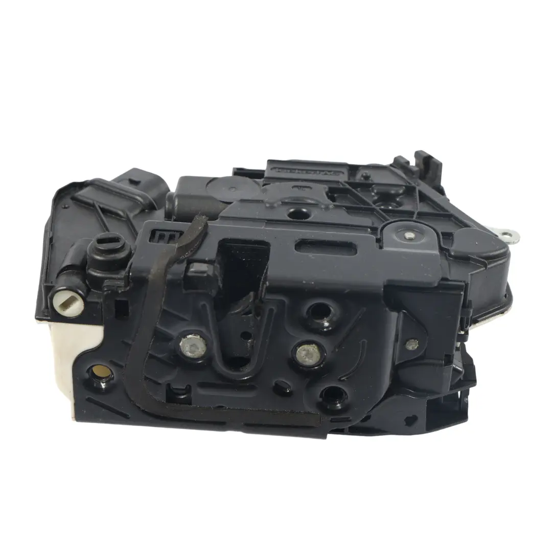 Türschloss Hinten Links für Volkswagen Passat CC Tiguan 5N mit Teilenummer 5N0839015A Volkswagen Passat CC Tiguan 5N Türschloss Hinten Links - SKU 5N0839015A - Teilenummer 5N0839015A