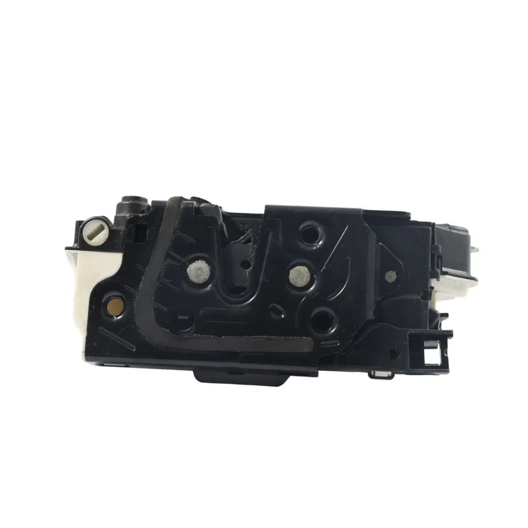Türschloss Hinten Links für Volkswagen Passat CC Tiguan 5N mit Teilenummer 5N0839015A Volkswagen Passat CC Tiguan 5N Türschloss Hinten Links - SKU 5N0839015A - Teilenummer 5N0839015A