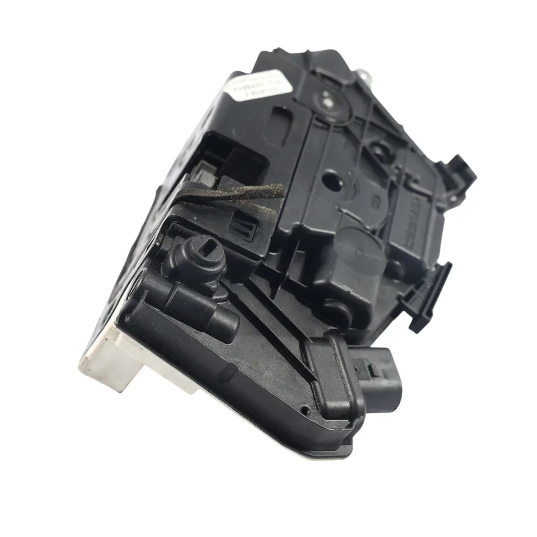 Serratura Porta Posteriore Destra per Volkswagen Passat CC Tiguan 5N con numero di parte 5N0839016A Volkswagen Passat CC Tiguan 5N Serratura Porta Posteriore Destra - SKU 5N0839016A - Numero di parte 5N0839016A