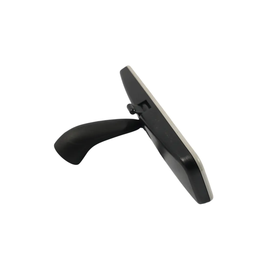 Rückspiegel Innen Innenraum Schwarz Grau für Volkswagen VW Golf VII mit Teilenummer 5N0857511 Volkswagen VW Golf VII Rückspiegel Innen Innenraum Schwarz Grau - SKU 5N0857511 - Teilenummer 5N0857511