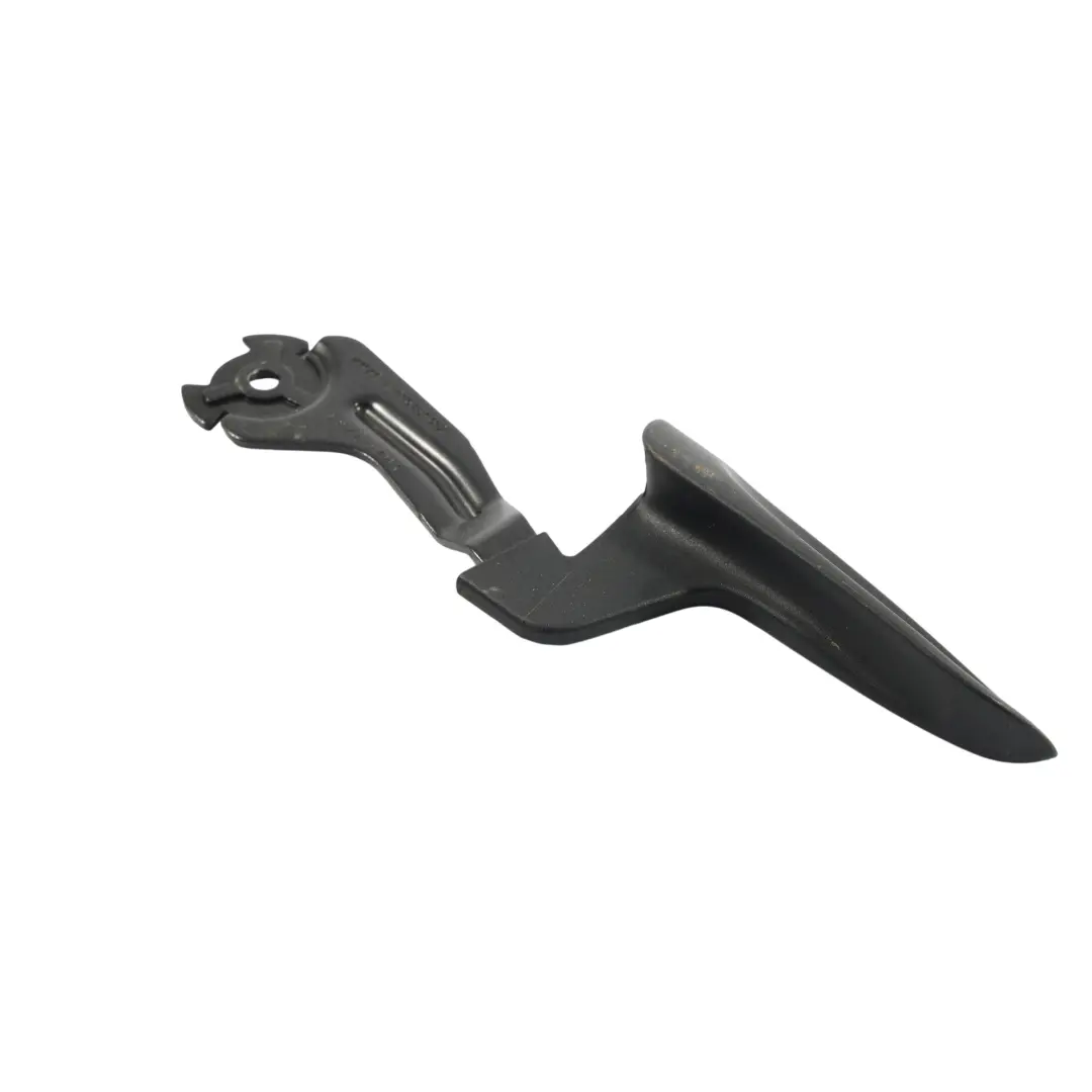 Siège Réglage De La Hauteur Extérieure Avant Droite pour Skoda Yeti 5L à propos du numéro de pièce 5N0881092 Skoda Yeti 5L Siège Réglage De La Hauteur Extérieure Avant Droite - SKU 5N0881092 - Numéro de pièce 5N0881092