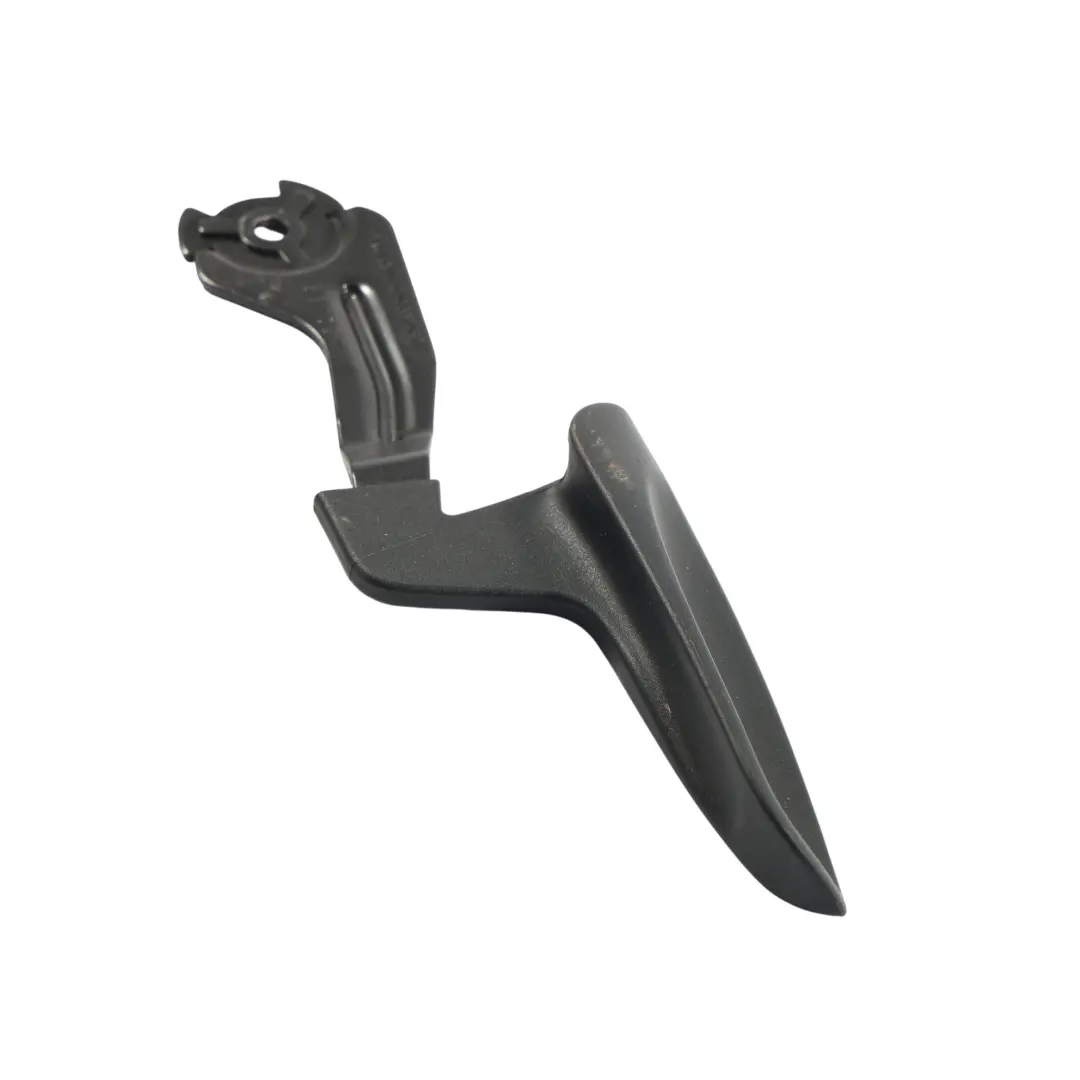 Regolazione Altezza Sedile Esterno Anteriore Destro per Skoda Yeti 5L con numero di parte 5N0881092 Skoda Yeti 5L Regolazione Altezza Sedile Esterno Anteriore Destro - SKU 5N0881092 - Numero di parte 5N0881092