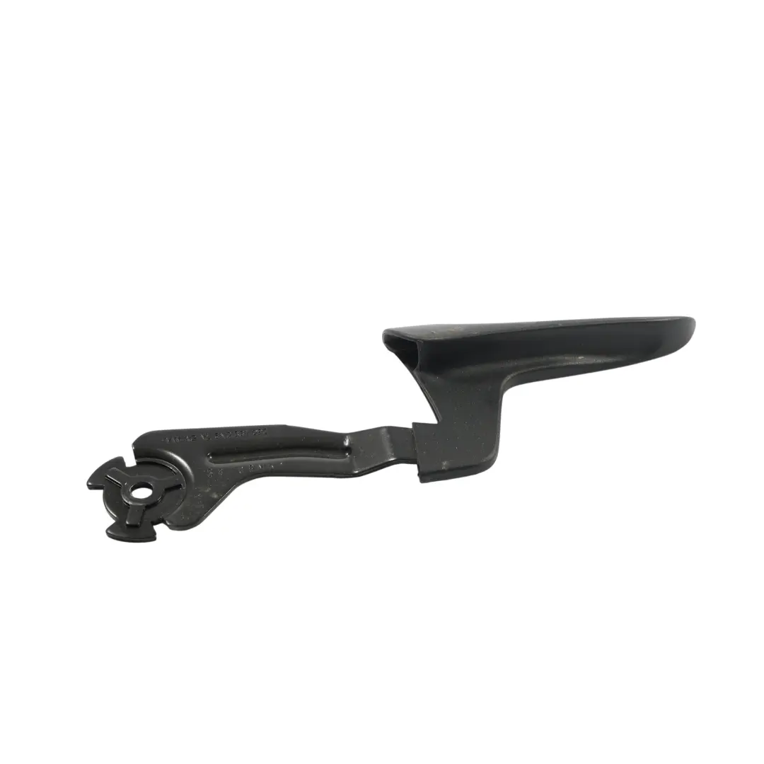 Regolazione Altezza Sedile Esterno Anteriore Destro per Skoda Yeti 5L con numero di parte 5N0881092 Skoda Yeti 5L Regolazione Altezza Sedile Esterno Anteriore Destro - SKU 5N0881092 - Numero di parte 5N0881092