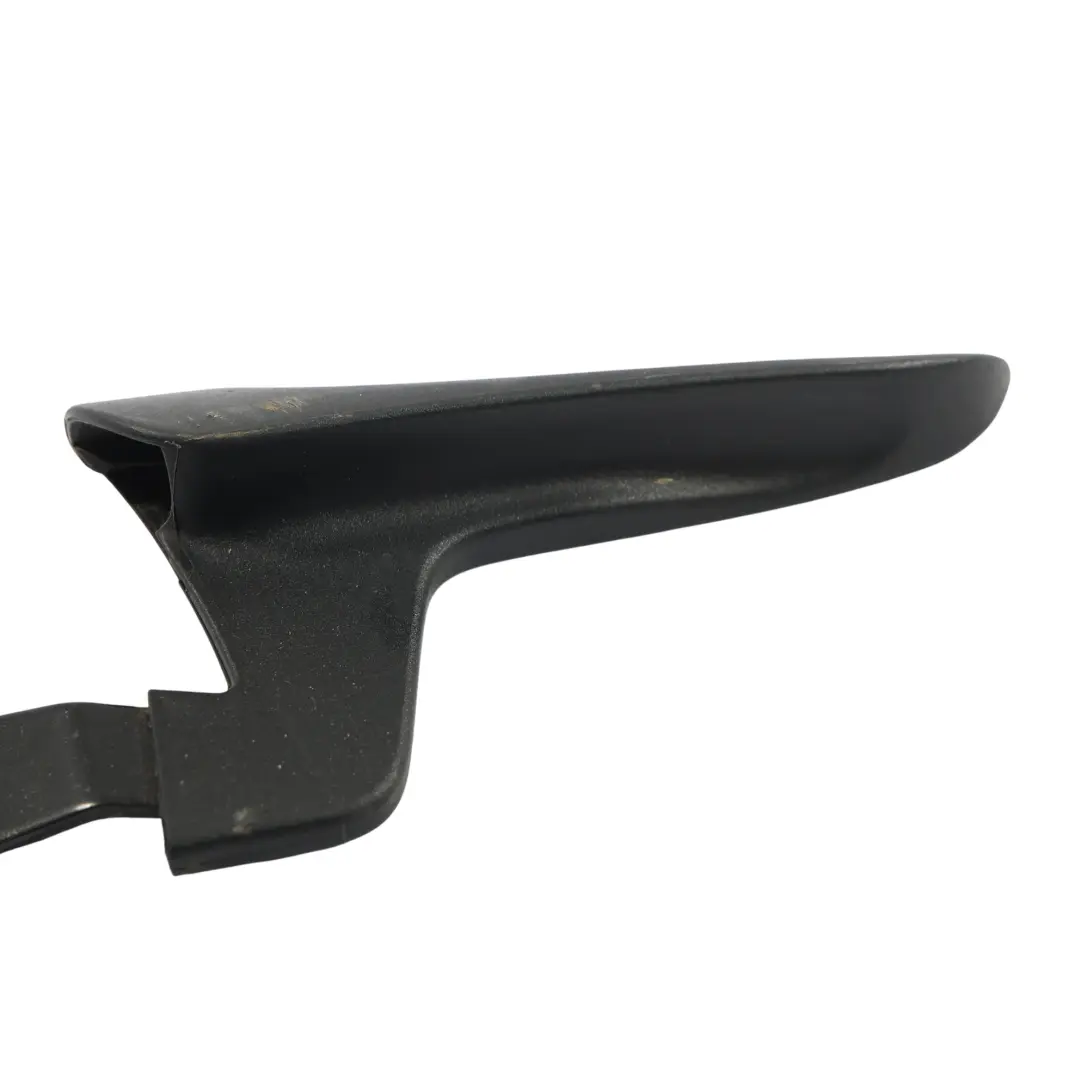 Ajuste De Altura Exterior Del Asiento Delantero Derecho para Skoda Yeti 5L con número de pieza 5N0881092 Skoda Yeti 5L Ajuste De Altura Exterior Del Asiento Delantero Derecho - SKU 5N0881092 - Número de pieza 5N0881092