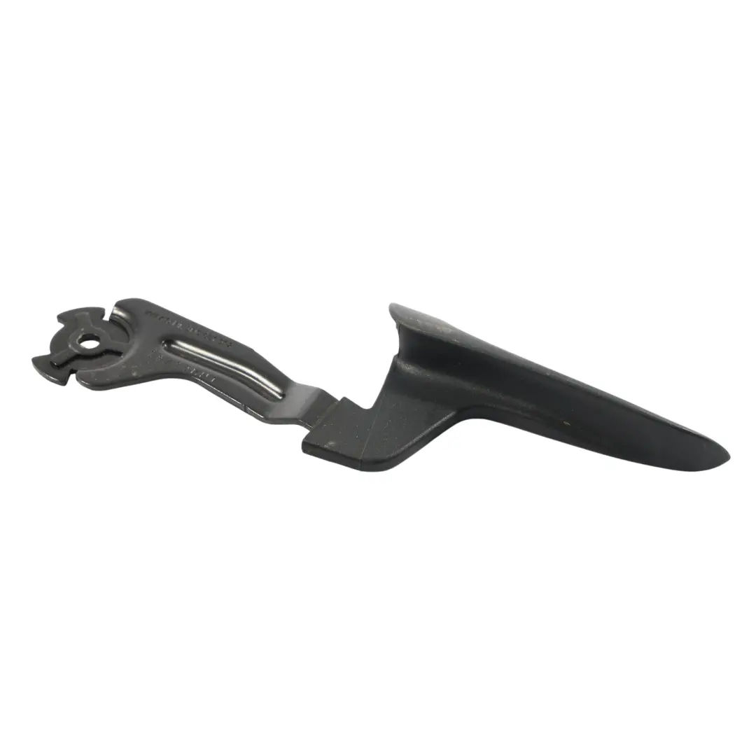 Siège Réglage De La Hauteur Extérieure Avant Droite pour Skoda Yeti 5L à propos du numéro de pièce 5N0881092 Skoda Yeti 5L Siège Réglage De La Hauteur Extérieure Avant Droite - SKU 5N0881092 - Numéro de pièce 5N0881092