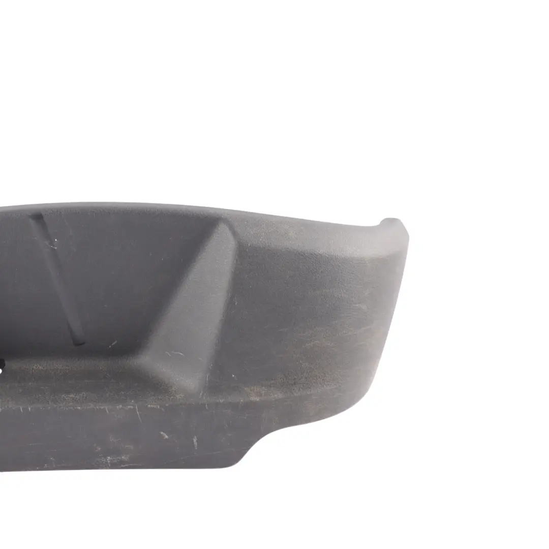 Front Seat Outer Frame Height Adjustment Right O/S to Skoda YETI 5L with Part number 5N0881314N Skoda YETI 5L Front Seat Outer Frame Height Adjustment Right O/S - SKU 5N0881314N - Part number 5N0881314N