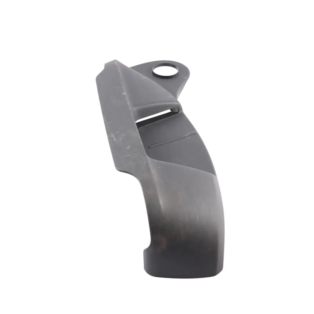 Skoda YETI 5L Front Seat Outer Frame Height Adjustment Right O/S - SKU 5N0881314N - Part number 5N0881314N