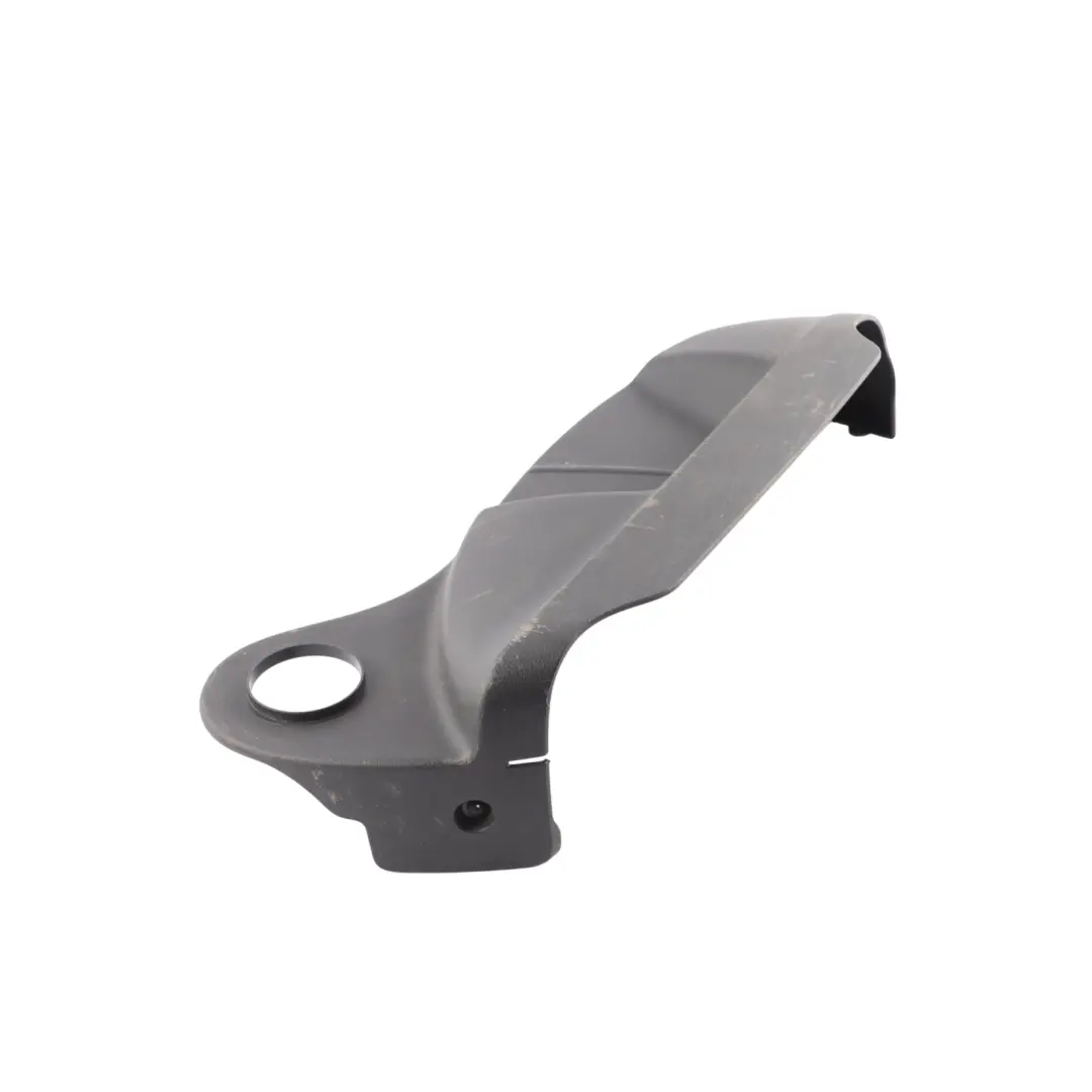 Front Seat Outer Frame Height Adjustment Right O/S to Skoda YETI 5L with Part number 5N0881314N Skoda YETI 5L Front Seat Outer Frame Height Adjustment Right O/S - SKU 5N0881314N - Part number 5N0881314N