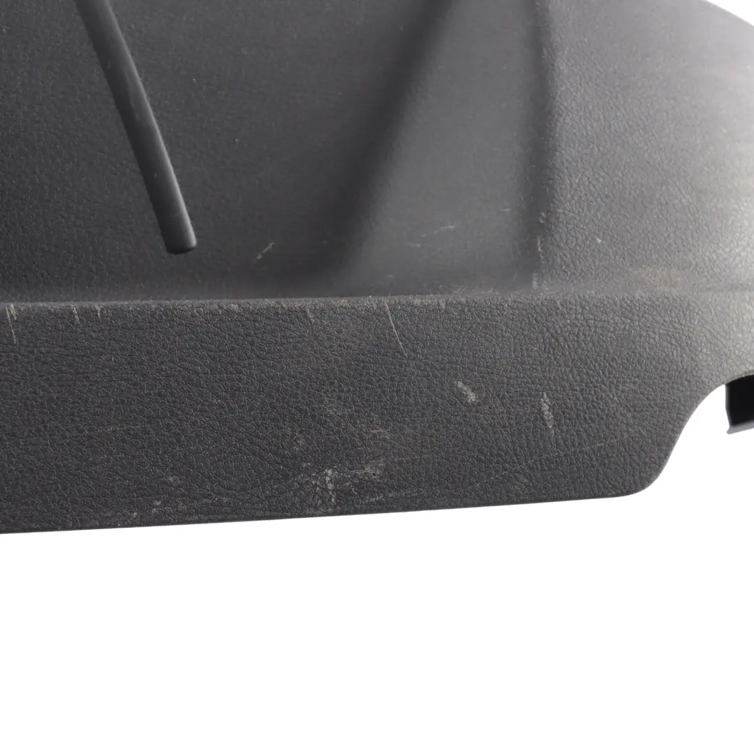 Front Seat Outer Frame Height Adjustment Right O/S to Skoda YETI 5L with Part number 5N0881314N Skoda YETI 5L Front Seat Outer Frame Height Adjustment Right O/S - SKU 5N0881314N - Part number 5N0881314N