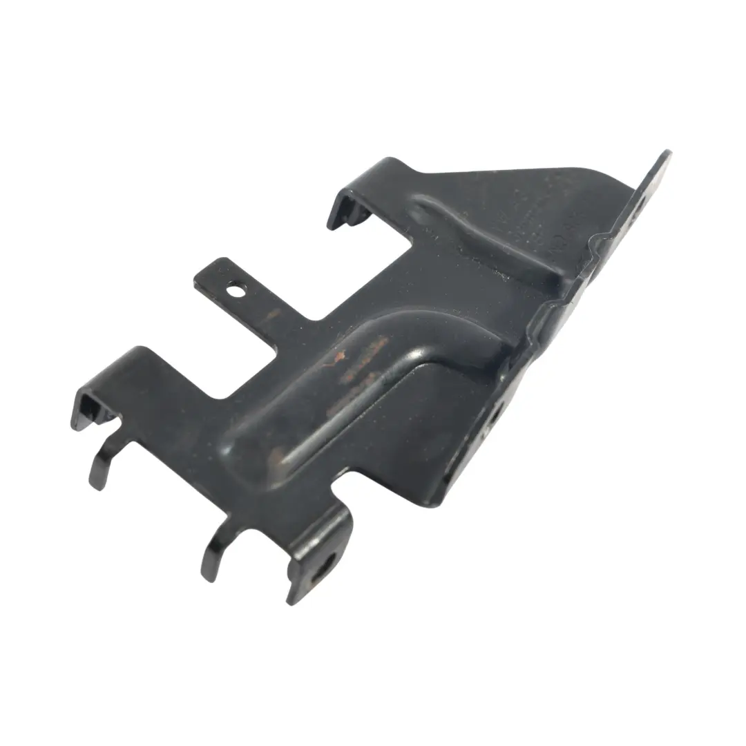 Volkswagen Scirocco Mk3 Electrical Fuel Pump Housing Bracket Support - SKU 5N0906257 - Part number 5N0906257