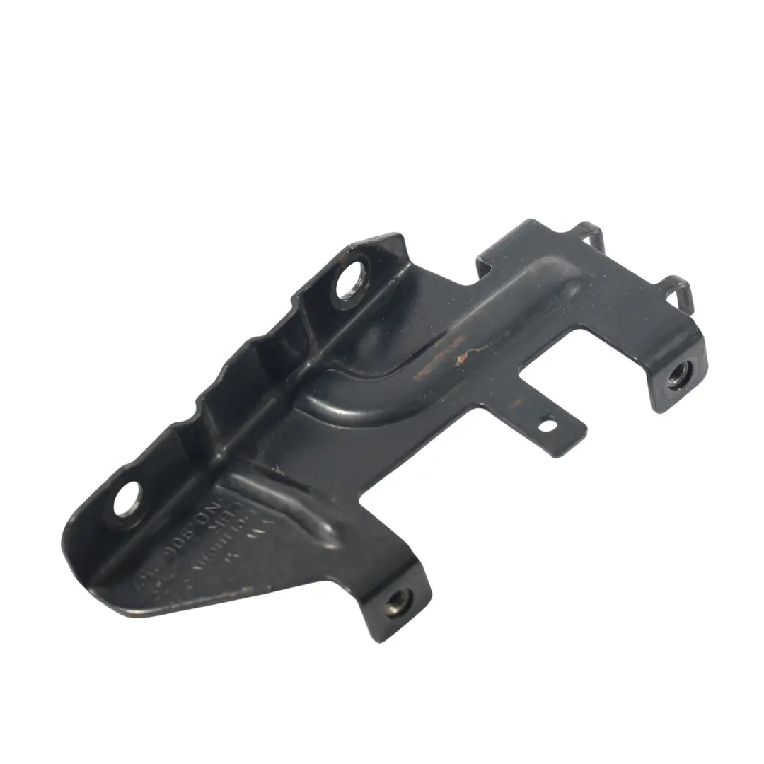 MK3 Soporte Carcasa Bomba Combustible Eléctrica para Volkswagen Scirocco con número de pieza 5N0906257 Volkswagen Scirocco MK3 Soporte Carcasa Bomba Combustible Eléctrica - SKU 5N0906257 - Número de pieza 5N0906257