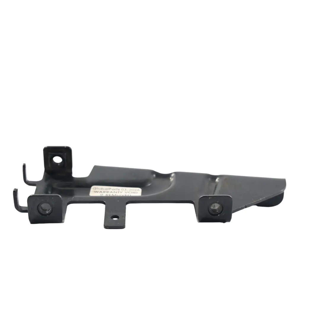 MK3 Staffa Supporto Alloggiamento Pompa Carburante per Volkswagen Scirocco con numero di parte 5N0906257 Volkswagen Scirocco MK3 Staffa Supporto Alloggiamento Pompa Carburante - SKU 5N0906257 - Numero di parte 5N0906257