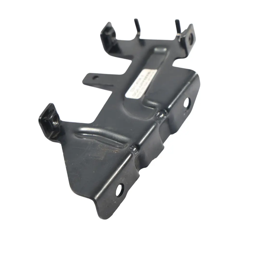 Kraftstoffpumpe Gehäuse Halterung Stütze für Volkswagen Scirocco III mit Teilenummer 5N0906257 Volkswagen Scirocco III Kraftstoffpumpe Gehäuse Halterung Stütze - SKU 5N0906257 - Teilenummer 5N0906257