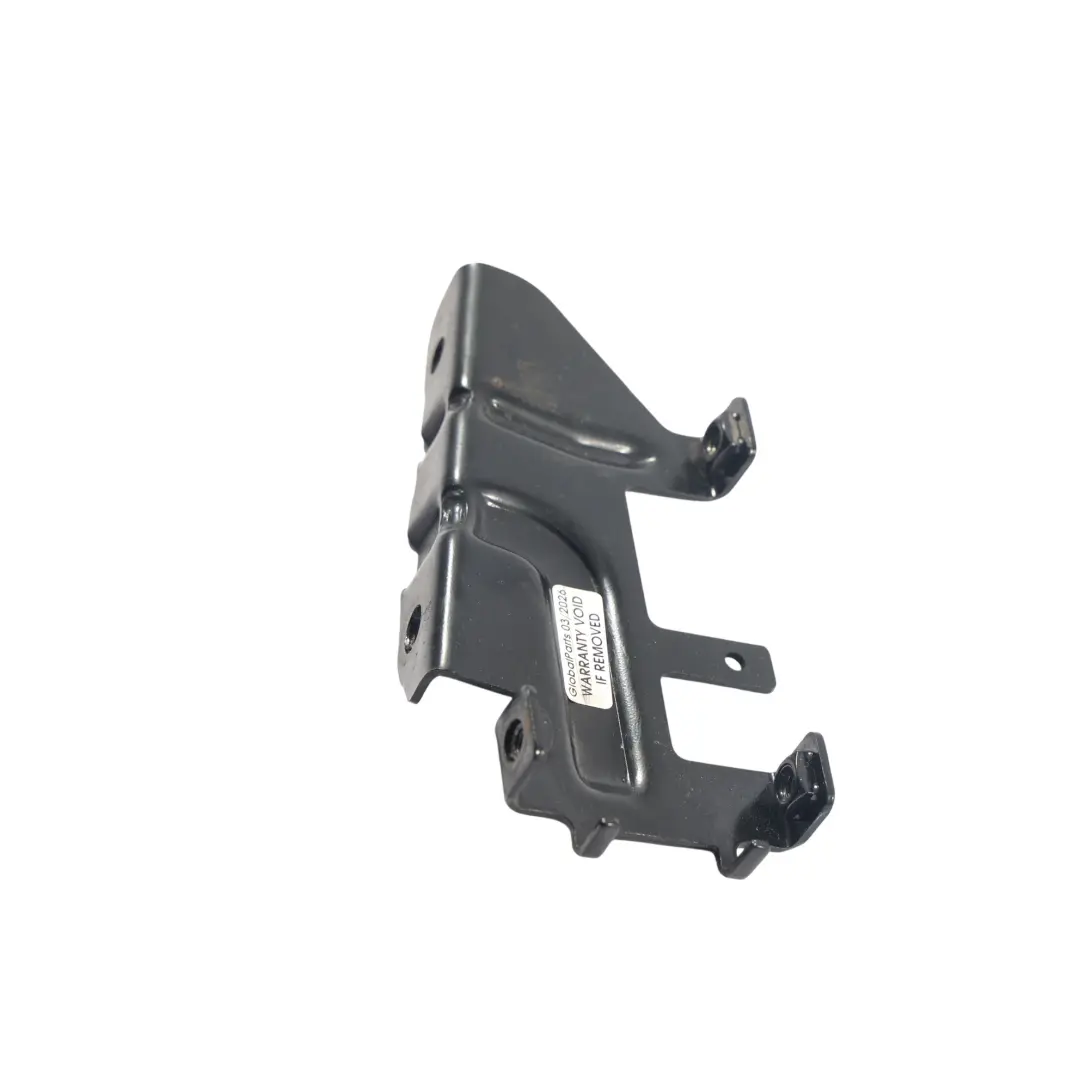 MK3 Soporte Carcasa Bomba Combustible Eléctrica para Volkswagen Scirocco con número de pieza 5N0906257 Volkswagen Scirocco MK3 Soporte Carcasa Bomba Combustible Eléctrica - SKU 5N0906257 - Número de pieza 5N0906257