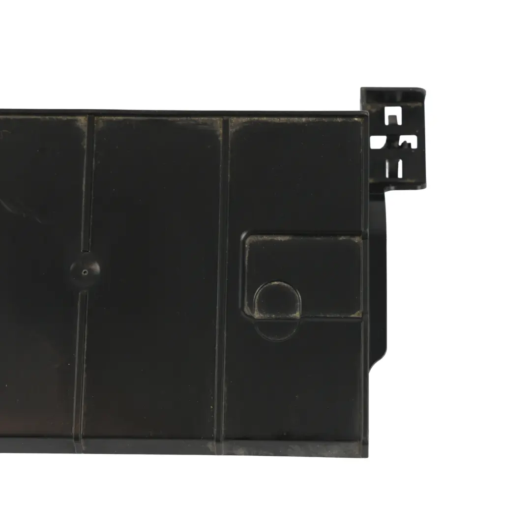 Audi Q3 8U Coperchio Superiore Centralina Motore ECU - SKU 5N0906337A - Numero di parte 5N0906337A