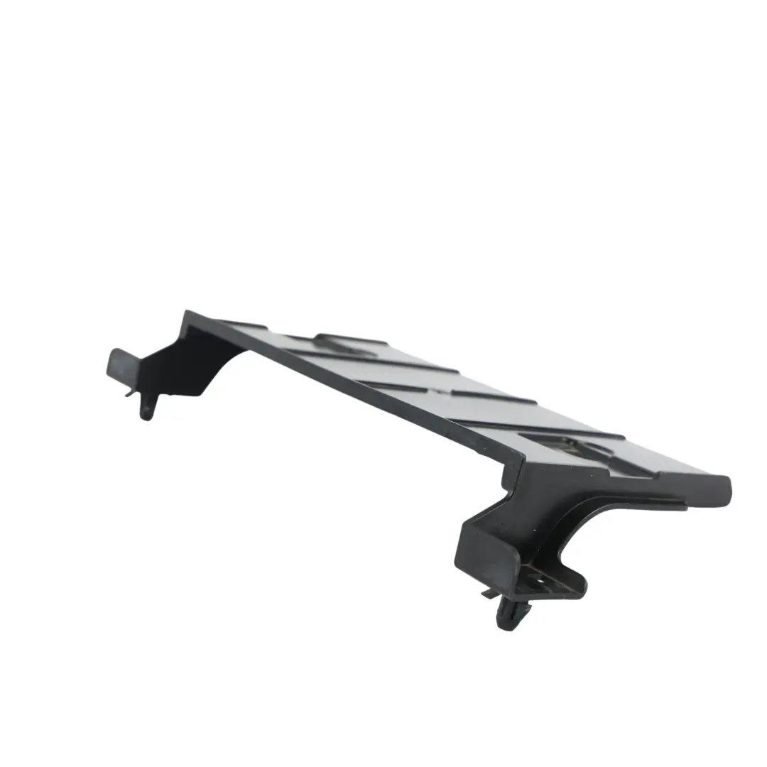 Couvercle Protection Boîtier Calculateur Moteur pour Audi Q3 8U à propos du numéro de pièce 5N0906337A Audi Q3 8U Couvercle Protection Boîtier Calculateur Moteur - SKU 5N0906337A - Numéro de pièce 5N0906337A