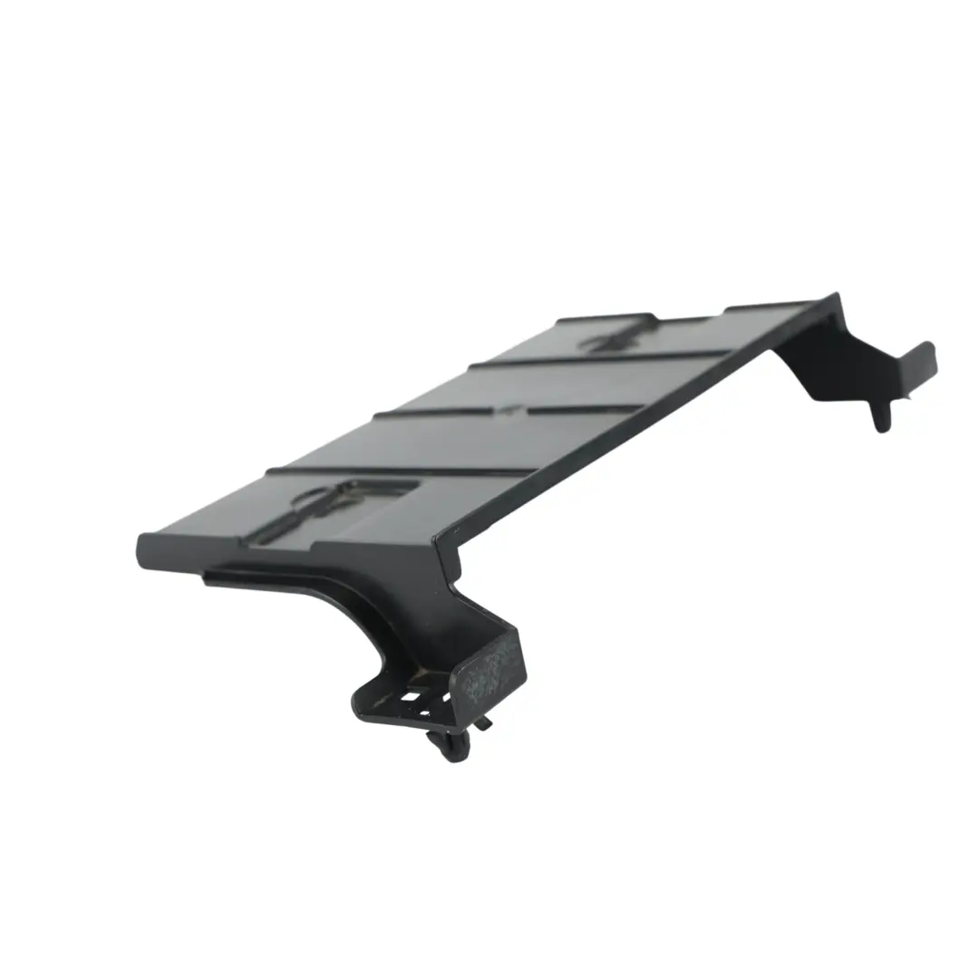 Cubierta Superior Unidad Control Motor ECU para Audi Q3 8U con número de pieza 5N0906337A Audi Q3 8U Cubierta Superior Unidad Control Motor ECU - SKU 5N0906337A - Número de pieza 5N0906337A