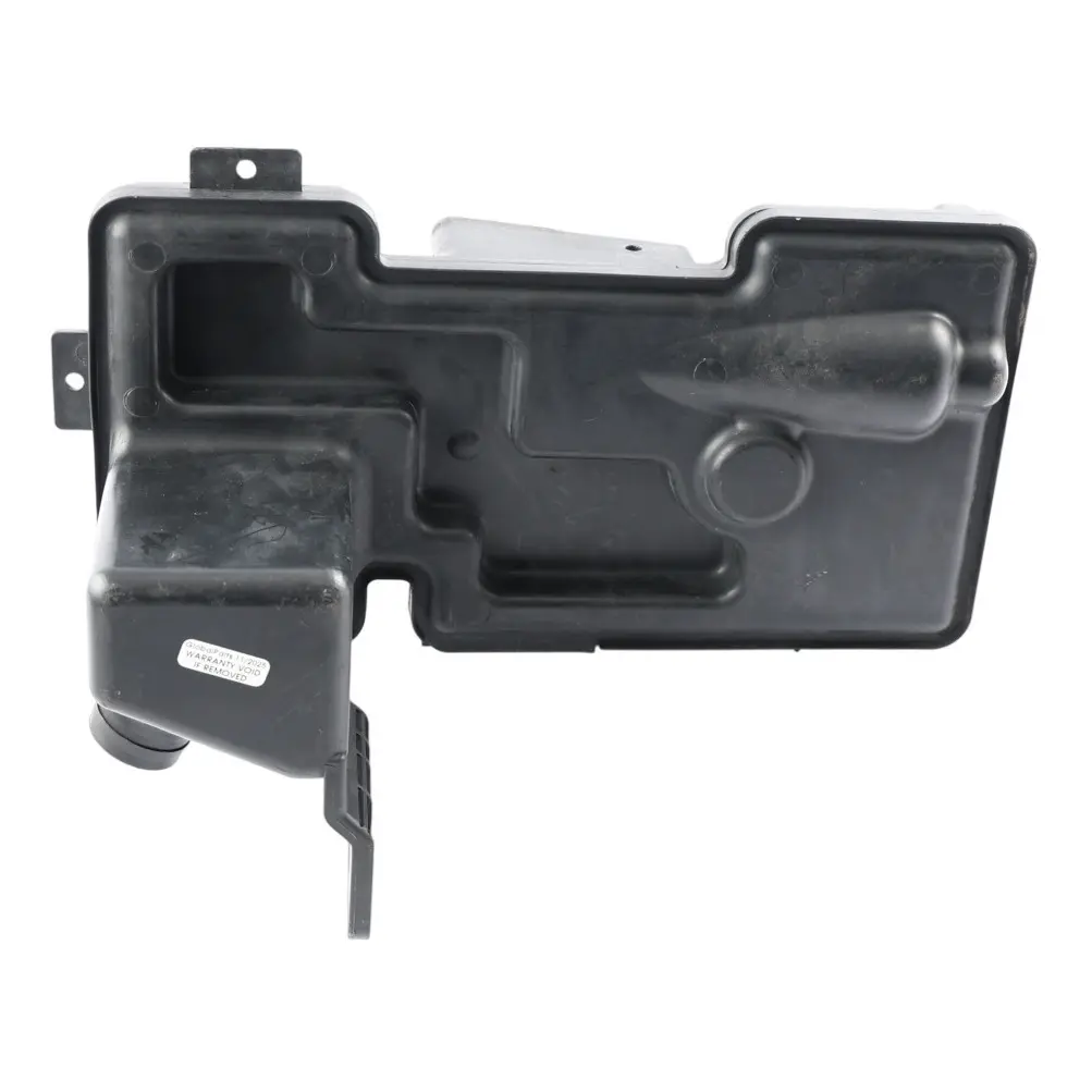 Volkswagen VW Tiguan 5N Wind Screen Washer Bottle Fluid Tank 5N0955453A