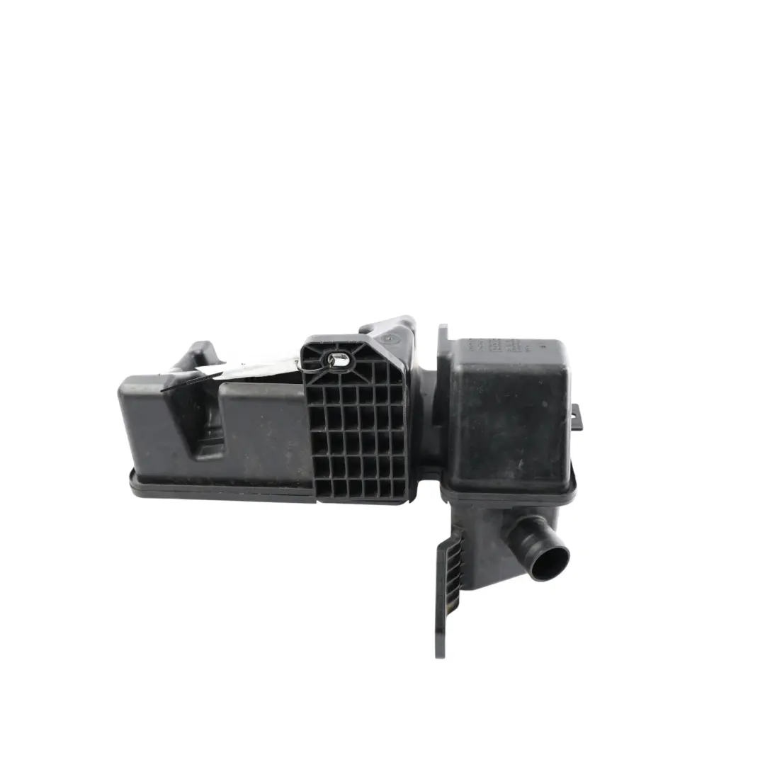 Volkswagen VW Tiguan 5N Wind Screen Washer Bottle Fluid Tank - SKU 5N0955453A - Part number 5N0955453A